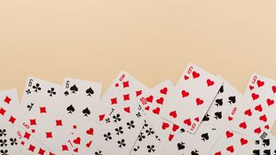 Shape Marks: Your Secret Weapon Against Lookalikes and Dupes