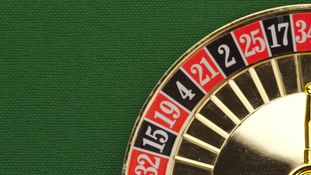 Further guidance from the ASA on the ‘strong appeal’ test for sports personalities in gambling ads