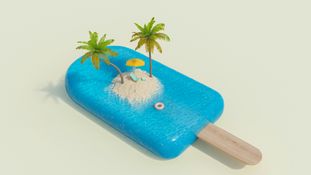 No ordinary thaw: could Iceland TM resolution prompt wider strategy shift?