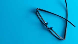 Online Trolling: What Businesses Can Learn from Rodoy v Optical Express