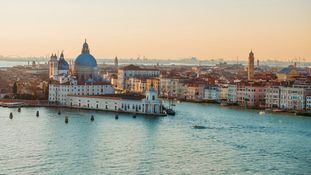 When Art Meets Brand: Court of Rome Limits Trade Mark Rights in Favour of Artistic Freedom