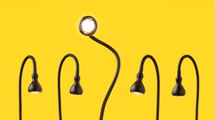 New Details on the Government Information Gateway