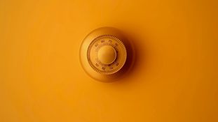 Trade mark damages: High Court formulates a new “insurance against infringement” valuation concept?