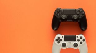 The Rise of Generative AI in Gaming and Its Legal Challenges (Part 2)