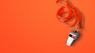 Endgültige RTS zu Unteraufträgen gemäß DORA wurde veröffentlicht