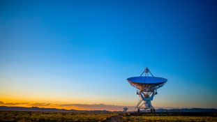 Australia – Commercial developments in Australia’s space and satellite sector