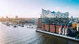 Wechsel von IT-Leistungen: Was Unternehmen jetzt wissen müssen