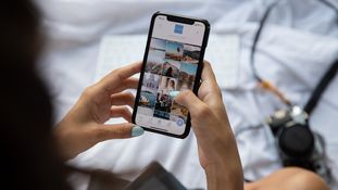 Germany – The use of influencers in social media – The latest “hat trick” of the BGH