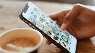 Navigating the New HFSS Advertising Restrictions: What Brands Need to Know