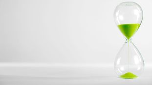The EU Pharma Package: New Architecture for Regulatory Exclusivities