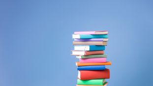 Famous authors’ names and trade marks: EUIPO clarifies boundaries in ‘George Orwell’ rejection