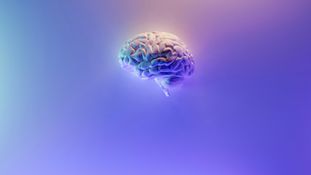 Protection of Personality Rights Against Deepfakes in Finnish Law: Before and After the Implementation of the AI Act