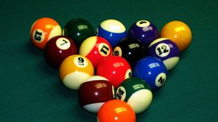 Podcast: Legal Sports Gambling in the US