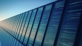 Nothing “corny” about it: the Court of Rome protects well-known trade mark from cybersquatters