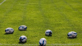 Sport in focus: What opportunities and challenges does the metaverse hold for intellectual property?