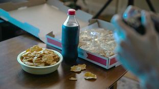 ASA’s Consultation on the Restriction of Less Healthy Foods and Drinks