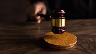 Hay v Cresswell: public interest defence succeeds for the first time in a #MeToo case