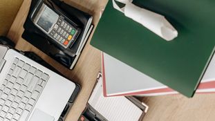 Spring Budget 2023: Creative Industries Tax Relief