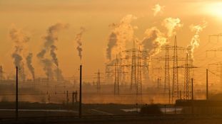 Advertising “climate-neutral” production conditions