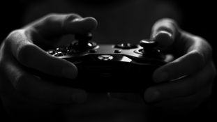 Loot boxes: UK government says no to regulation