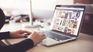 Time for a redraft – Parliamentary Committee recommends changes to the Online Safety Bill