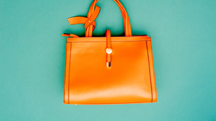 Dupe culture under scrutiny: Key legal tools for brands in France