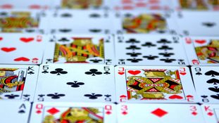 The Swedish Gambling Authority intensifies supervision: Recent inspections test boundaries of software provider liability