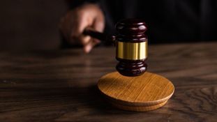 Post-arrest, pre-charge naming of high-profile suspects: contempt of court, privacy and fair trial issues