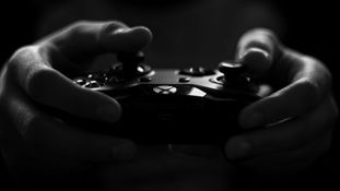 From cartridges to games on demand: is the video game industry following Netflix’s example?
