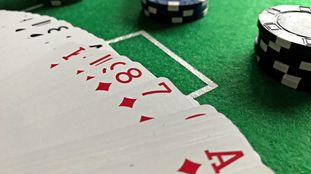 Sweden – significant developments in gambling regulation