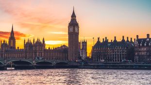 New UK Public Procurement thresholds from 1st January 2026