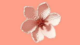 The UK government has announced plans to introduce regulatory sandboxes to encourage AI adoption – Bird & Bird analysis