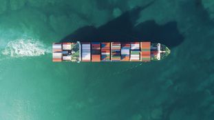 Update autonome und automatisierte Schifffahrt