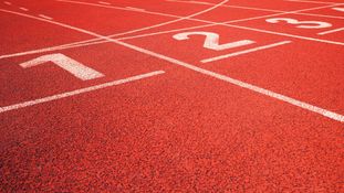 What is the statute of limitations for personal injury claims in France?