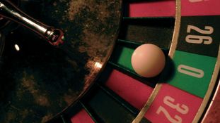 Changing Attitudes: British Gambling Commission acknowledges the threat of the black market to vulnerable customers