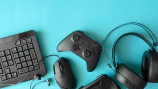 Patch Notes – Ofcom Releases New Guidance on the Impact of OSA on Gaming Industry