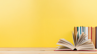 Is Pay Transparency Coming to the UK?