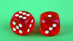 Government Publishes New Consultation on Unlicensed Gambling Sponsorship