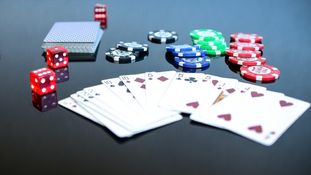 Summer is coming! – Finnish gambling update