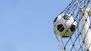 FCA warns football clubs over unauthorised financial services sponsorships