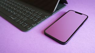 UK Children’s Safety: the age-gates are coming – why all internet services should be acting now