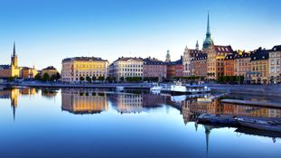 What is to come? Expanded review powers for below–threshold mergers on the horizon in Sweden