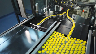 EDPB Reconsiders Anonymisation and Pseudonymisation After SRB: What Life Sciences Organisations Need to Know