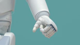 Understanding the impact of the European Accessibility Act on Medical Devices