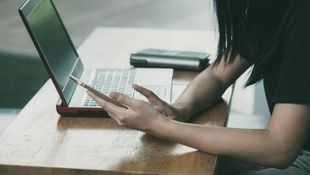 The EU Digital Services Act (DSA) has finally been published in the EU Official Journal
