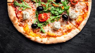 Property pains: what Pizza Hut’s administration means for commercial landlords