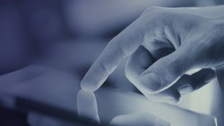 Early conciliation before termination does not extend time limit