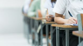 When disagreements arise on school choices: what are the options?