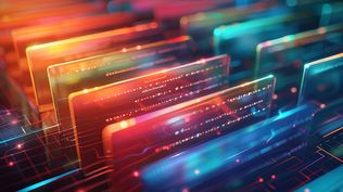 Navigating liability caps: Insights from Topalsson GmbH v Rolls-Royce Motor Cars Ltd