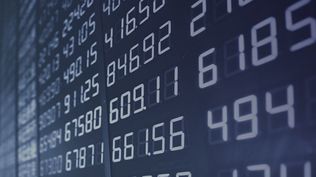 A-Z of banking and finance: F is for fixed and floating charges